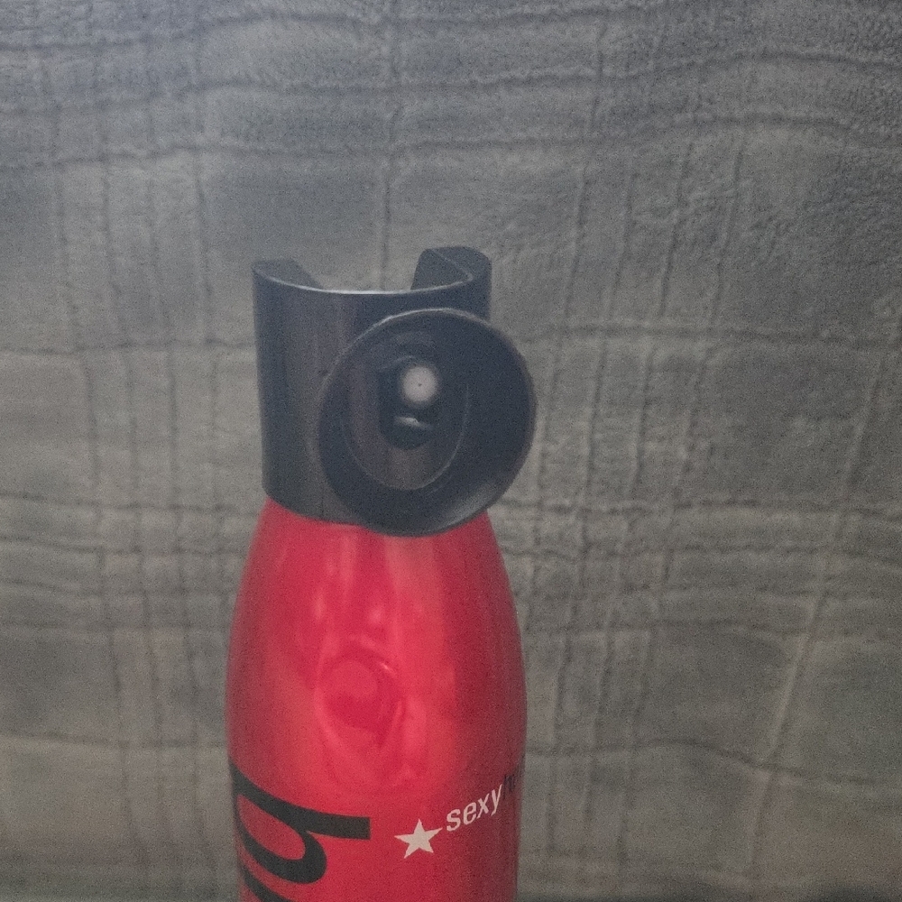 Big Sexy Hair Root Pump Plus - Picture 4 of 6